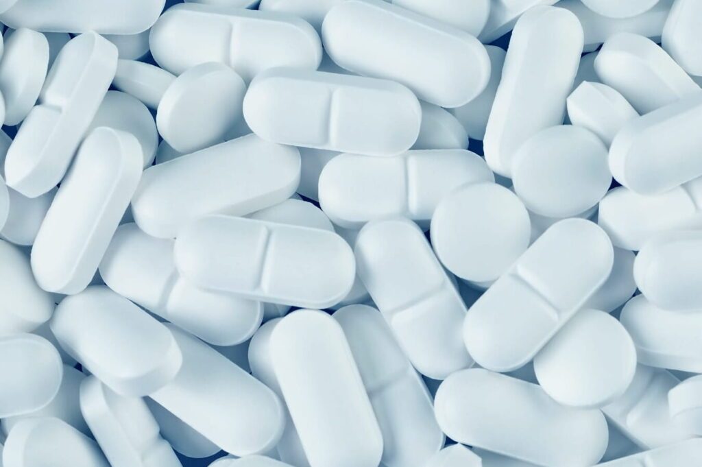 Comment l&rsquo;acidose lactique est-elle liée à la metformine ?