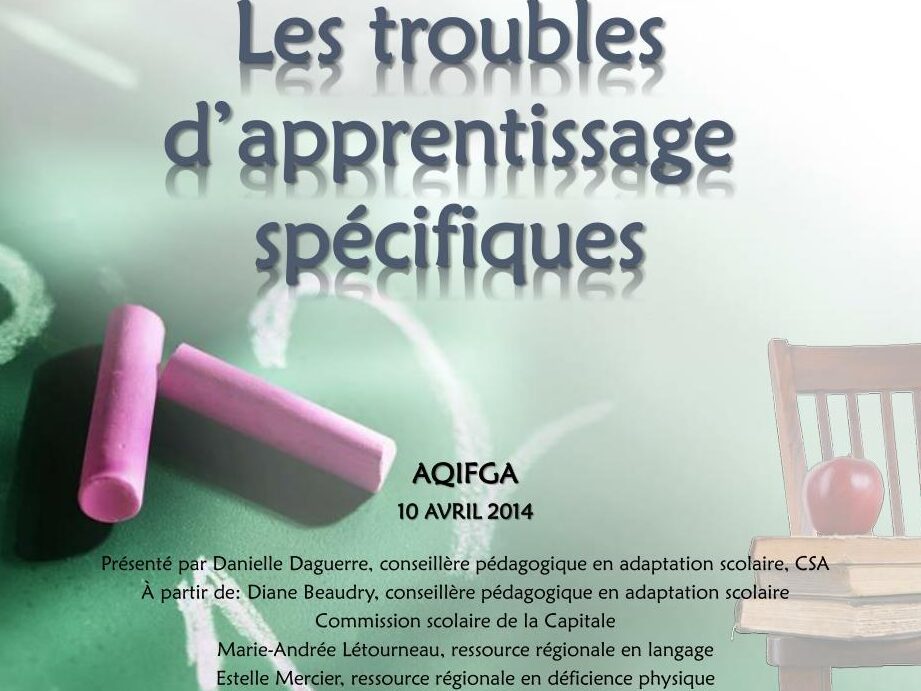 Comprendre les troubles praxiques chez l’enfant : causes, symptômes et interventions