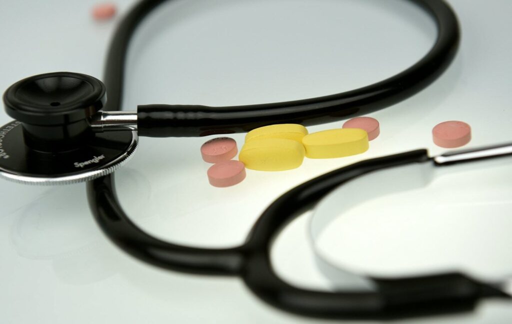 Est-ce un faux Parkinson ? Comprendre les troubles pouvant imiter la maladie