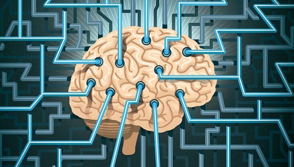 La lcr en neurologie: pourquoi est-elle cruciale pour le diagnostic ?