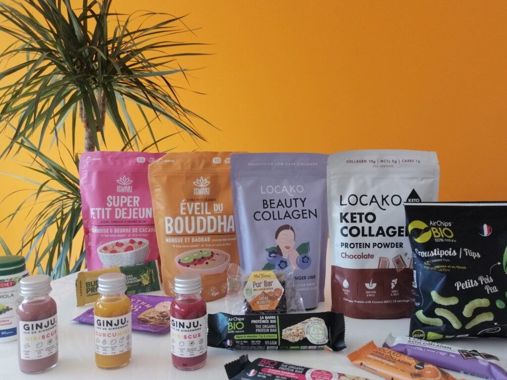 pep pic : la nouvelle tendance nutritionnelle pour booster votre énergie ?