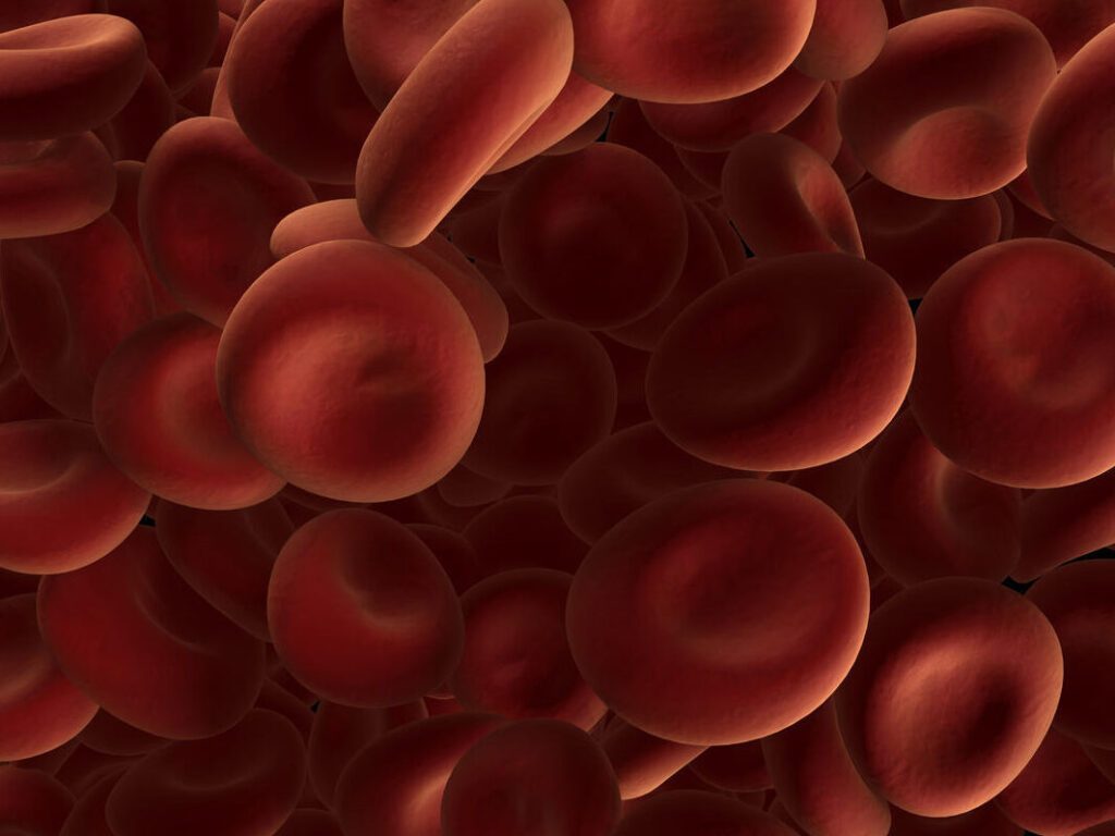 Htap définition : tout ce que vous devez savoir sur l&rsquo;hypertension artérielle pulmonaire