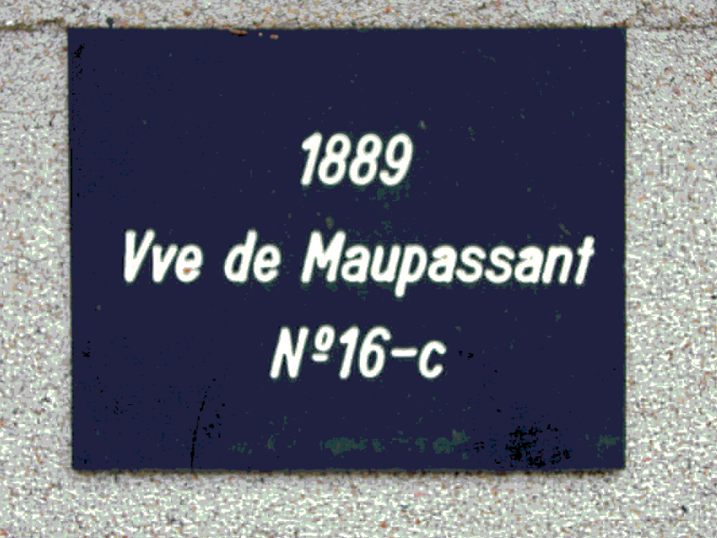 Prurit sine materia : comment identifier et traiter cette démangeaison mystérieuse ?