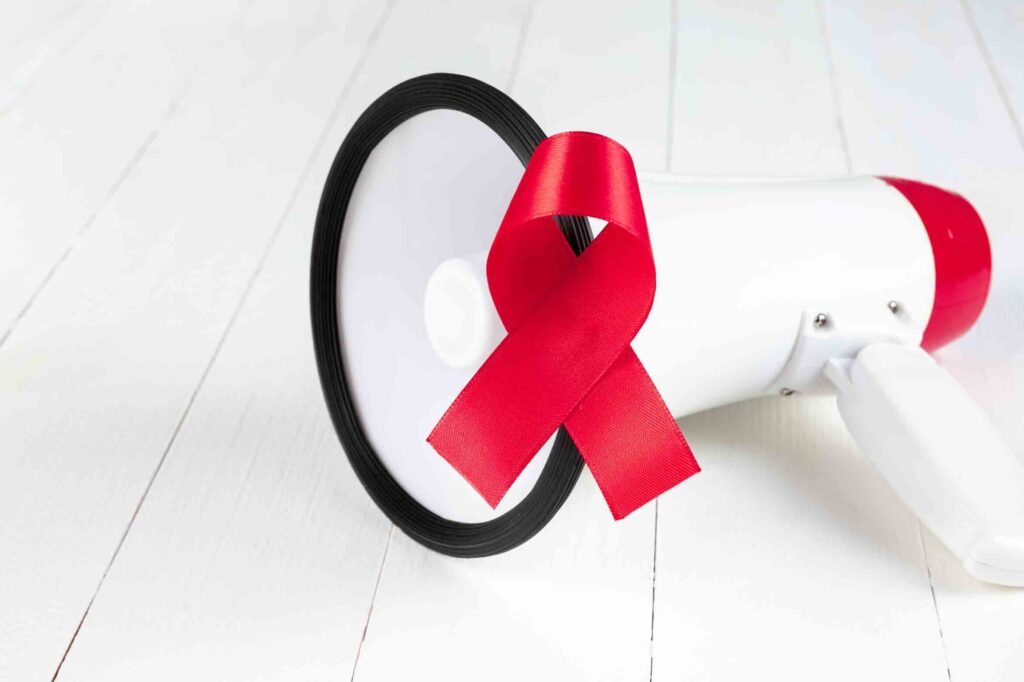 Quelles sont les différences entre le VIH-1 et le VIH-2 et comment affectent-elles votre santé ?