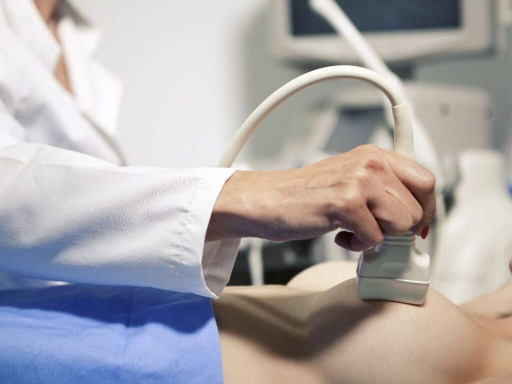 Qu&rsquo;est-ce que l&rsquo;examen sénologique et pourquoi est-il important pour la santé des femmes ?