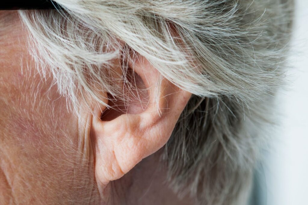 Comment reconnaître et traiter la myringite phlycténulaire ?