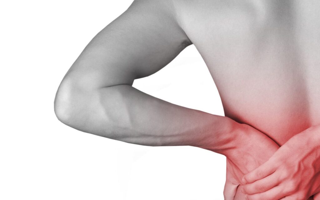 Comment reconnaître et traiter une fracture du rein ?