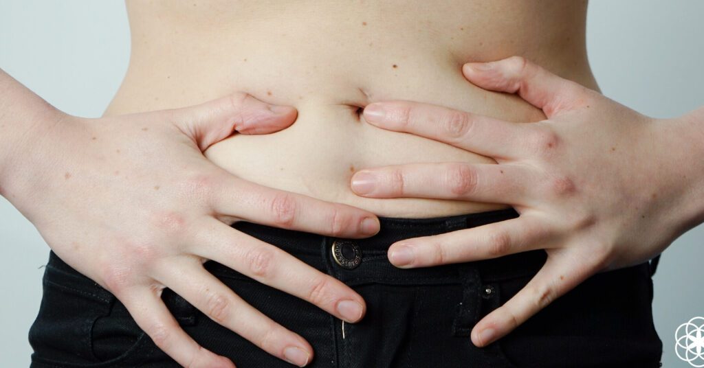 comment soulager les crampes menstruelles naturellement avant l&rsquo;arrivée des règles ?