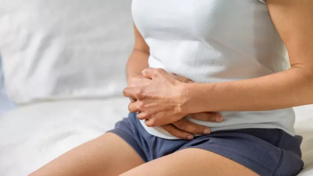 Interposition digestive : quels impacts sur votre santé gastro-intestinale ?