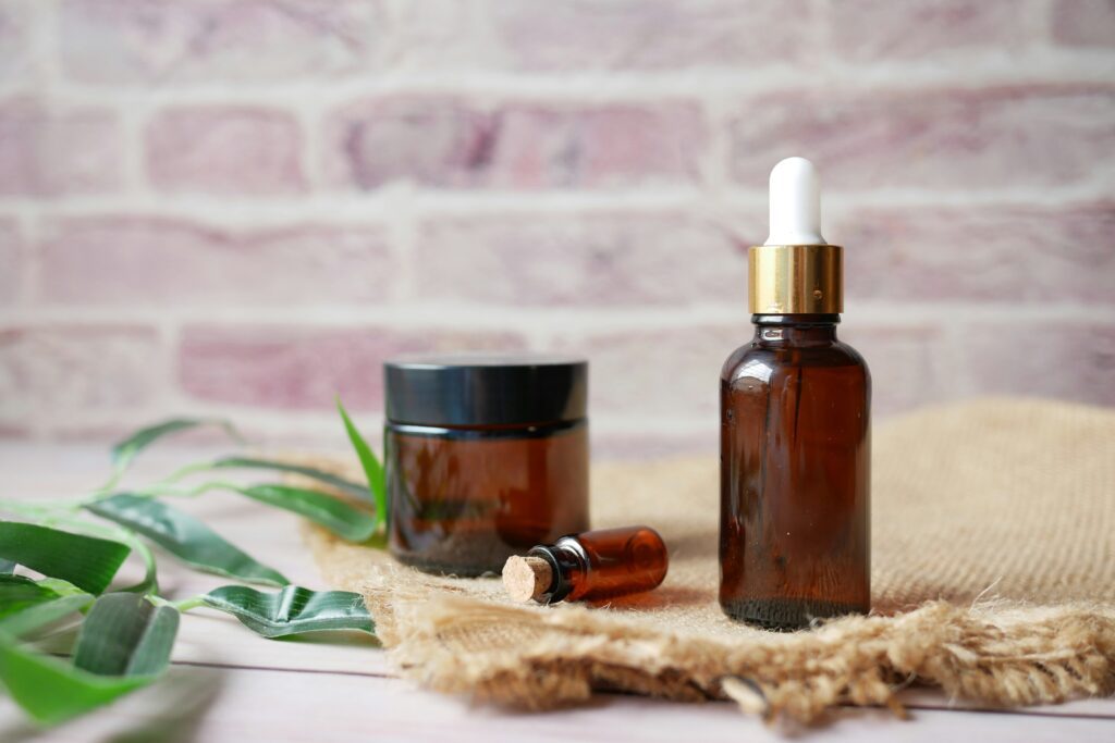 découvrez des remèdes naturels pour traiter vos maux avec notre sélection de produits naturels et bio. retrouvez l'harmonie avec la nature grâce à nos solutions de remèdes naturels.