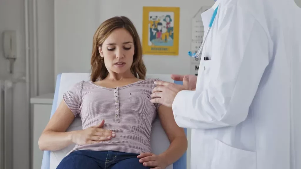 Appendicite mortelle : quels sont les signes qui ne trompent pas ?