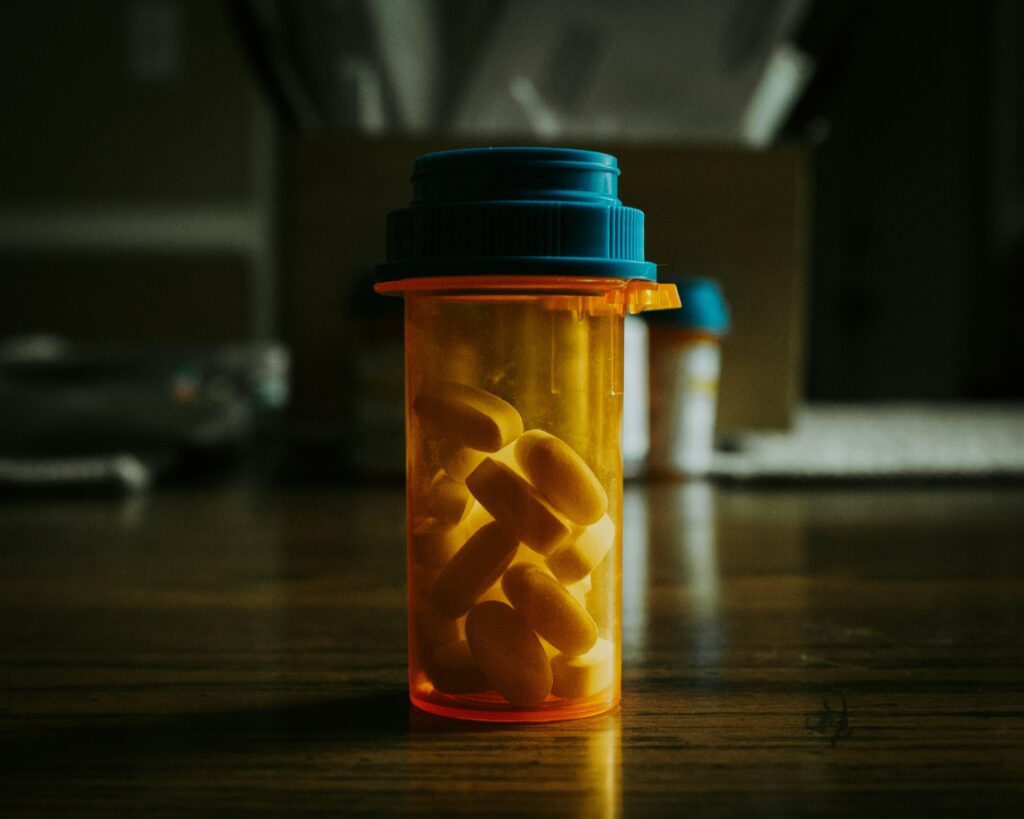 découvrez tout ce qu'il faut savoir sur les prescriptions médicales : définition, utilité et réglementation.