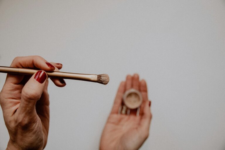découvrez notre institut de beauté pour des soins et traitements de qualité réalisés par des professionnels expérimentés. profitez d'un moment de détente et de bien-être dans notre beauty institute.
