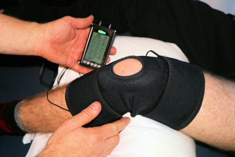 découvrez les bienfaits de la physiothérapie et ses différentes approches pour améliorer votre bien-être physique et mental.