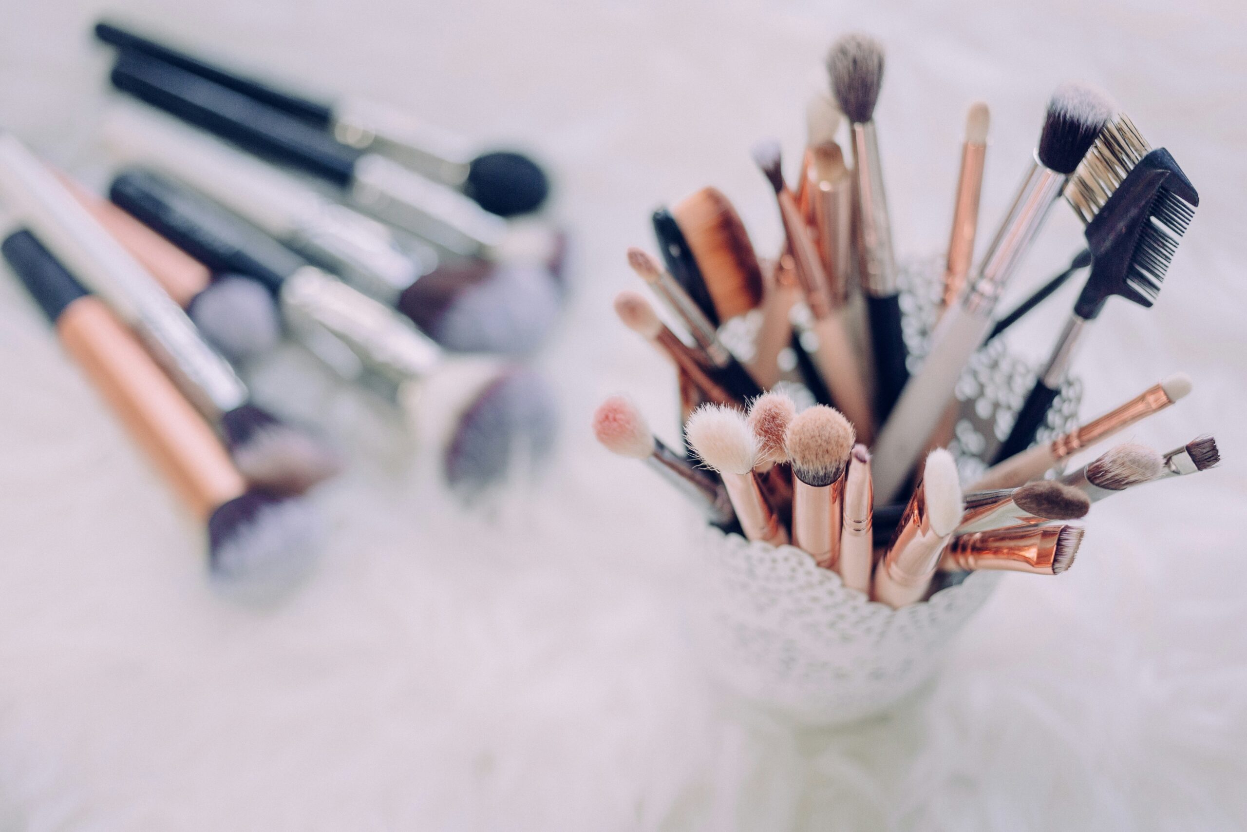 découvrez notre institut de beauté pour des soins et des traitements de qualité. profitez d'un moment de détente et de beauté avec nos experts en esthétique.