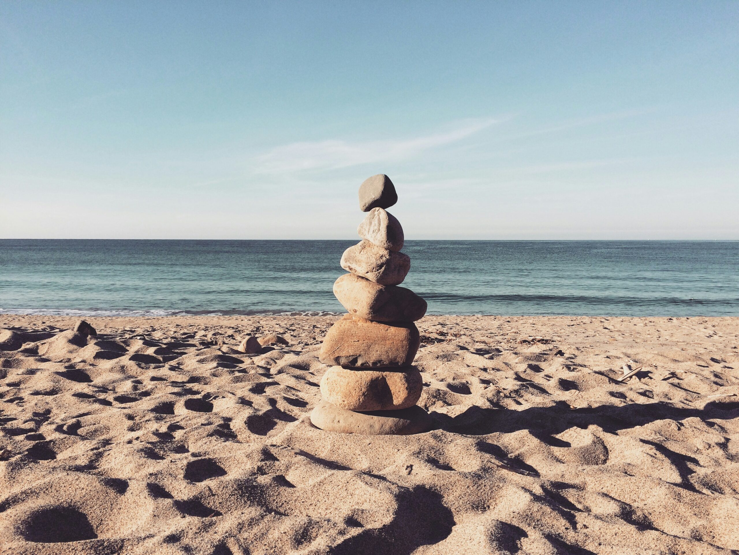 découvrez des exercices de respiration pour apaiser le corps et l'esprit. améliorez votre bien-être avec nos suggestions de techniques de respiration.