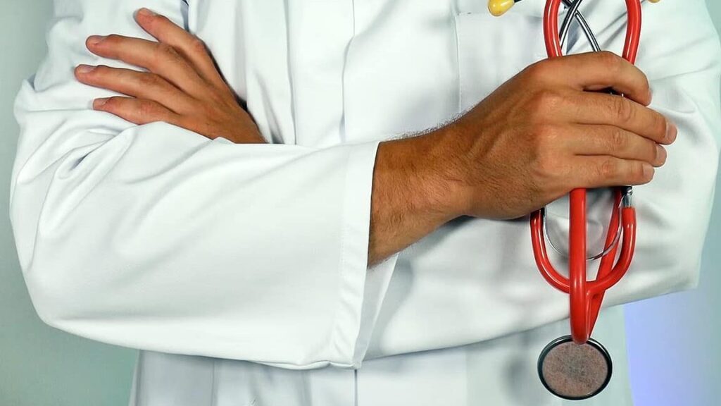 Comprendre le score de Maddrey : à quoi sert-il en hépatologie ?