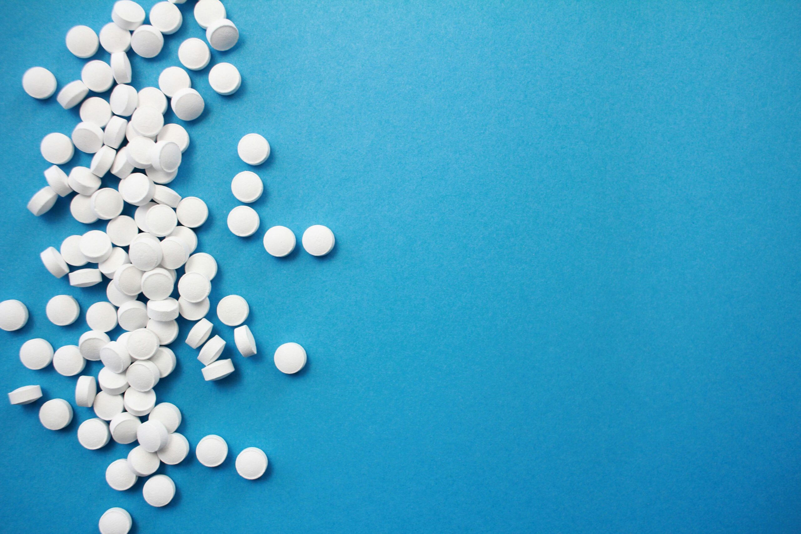 élimination des médicaments : découvrez les processus et méthodes d'élimination des médicaments du corps humain et leur impact sur la santé.