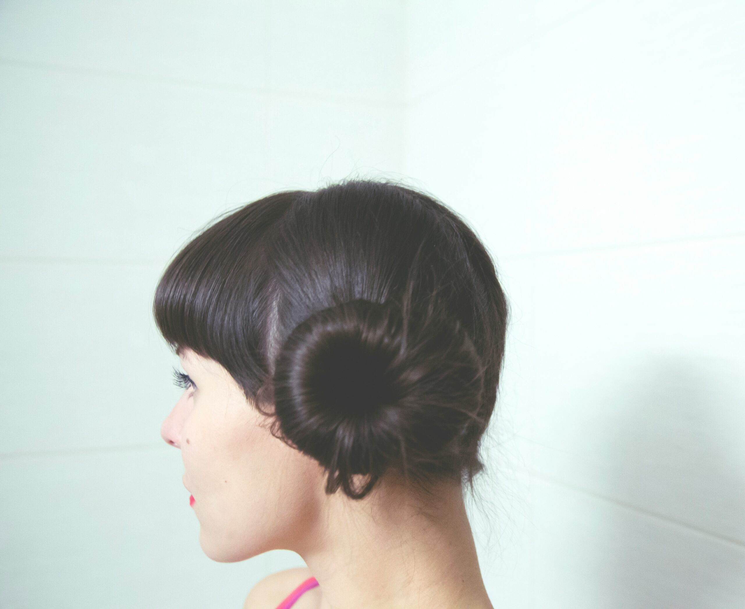 découvrez le traitement réparateur hair botox pour des cheveux magnifiquement lisses et nourris. obtenez des résultats incroyables et une apparence revitalisée avec notre formule exclusive.