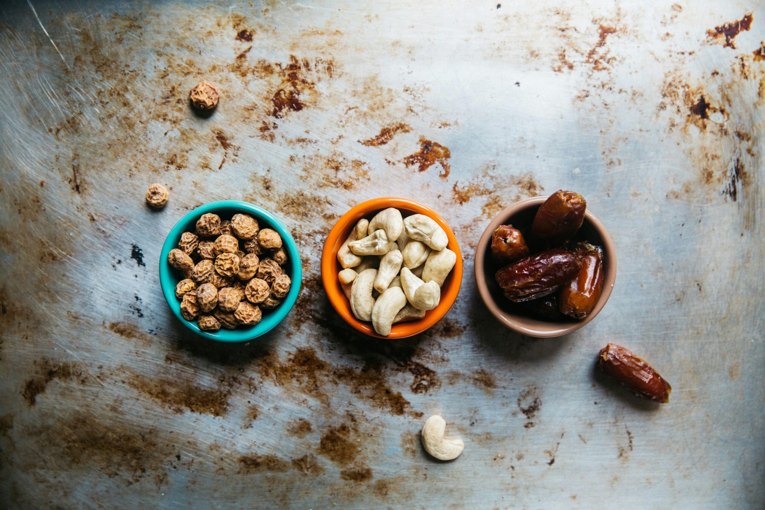 découvrez les bienfaits de l'intermittent fasting pour perdre du poids, améliorer la santé et booster votre métabolisme avec notre guide complet.