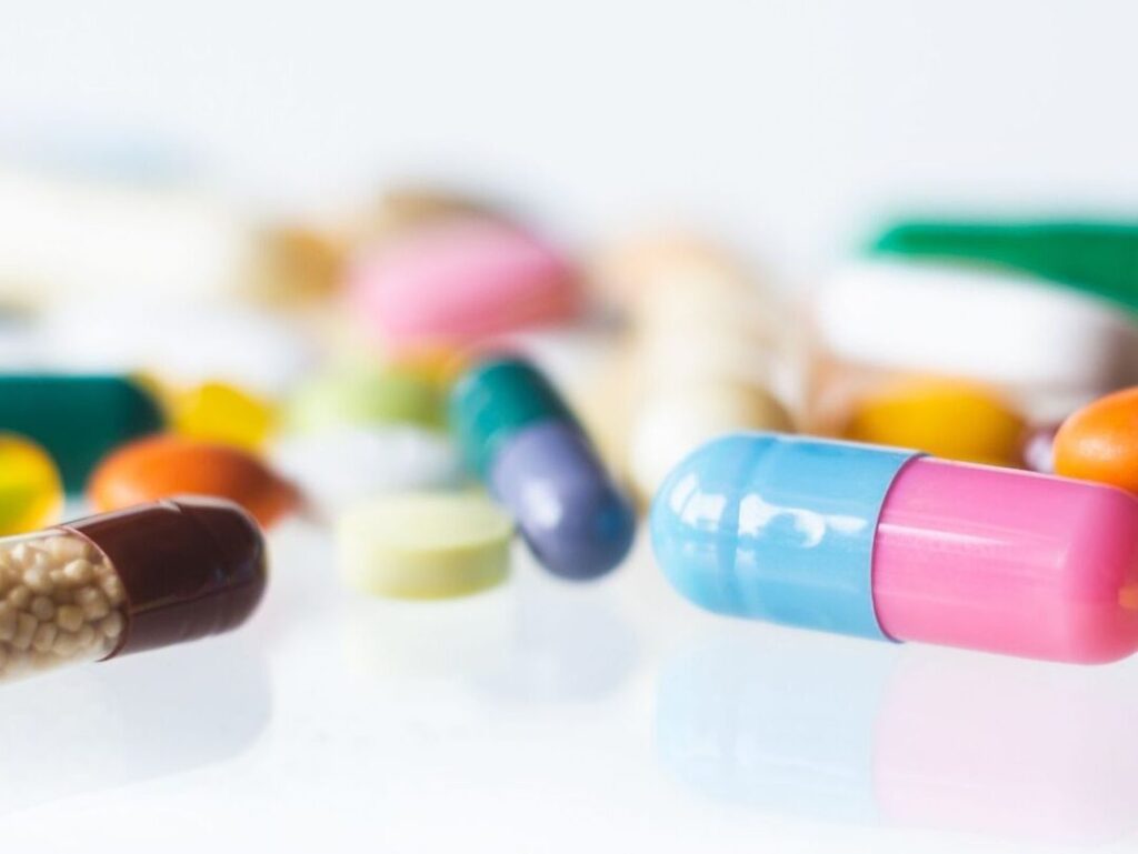Le médicament placebo : une solution efficace en pharmacie ?