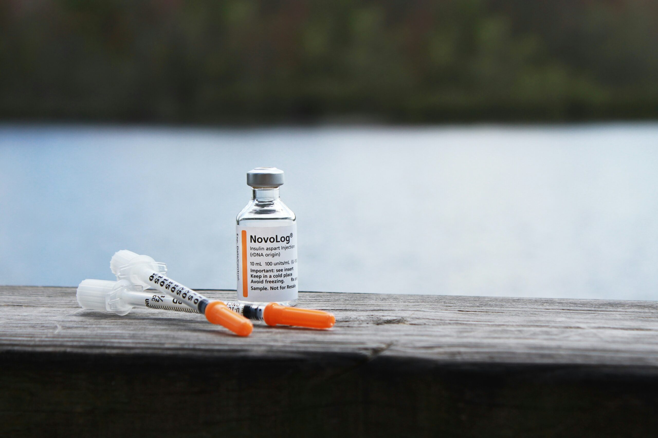 découvrez la prescription de médicaments contre la migraine pour soulager efficacement la douleur et les symptômes associés.