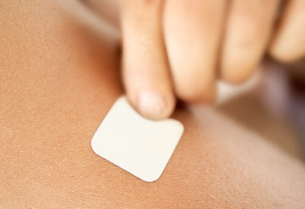 Quel médicament peut stimuler le désir sexuel ?