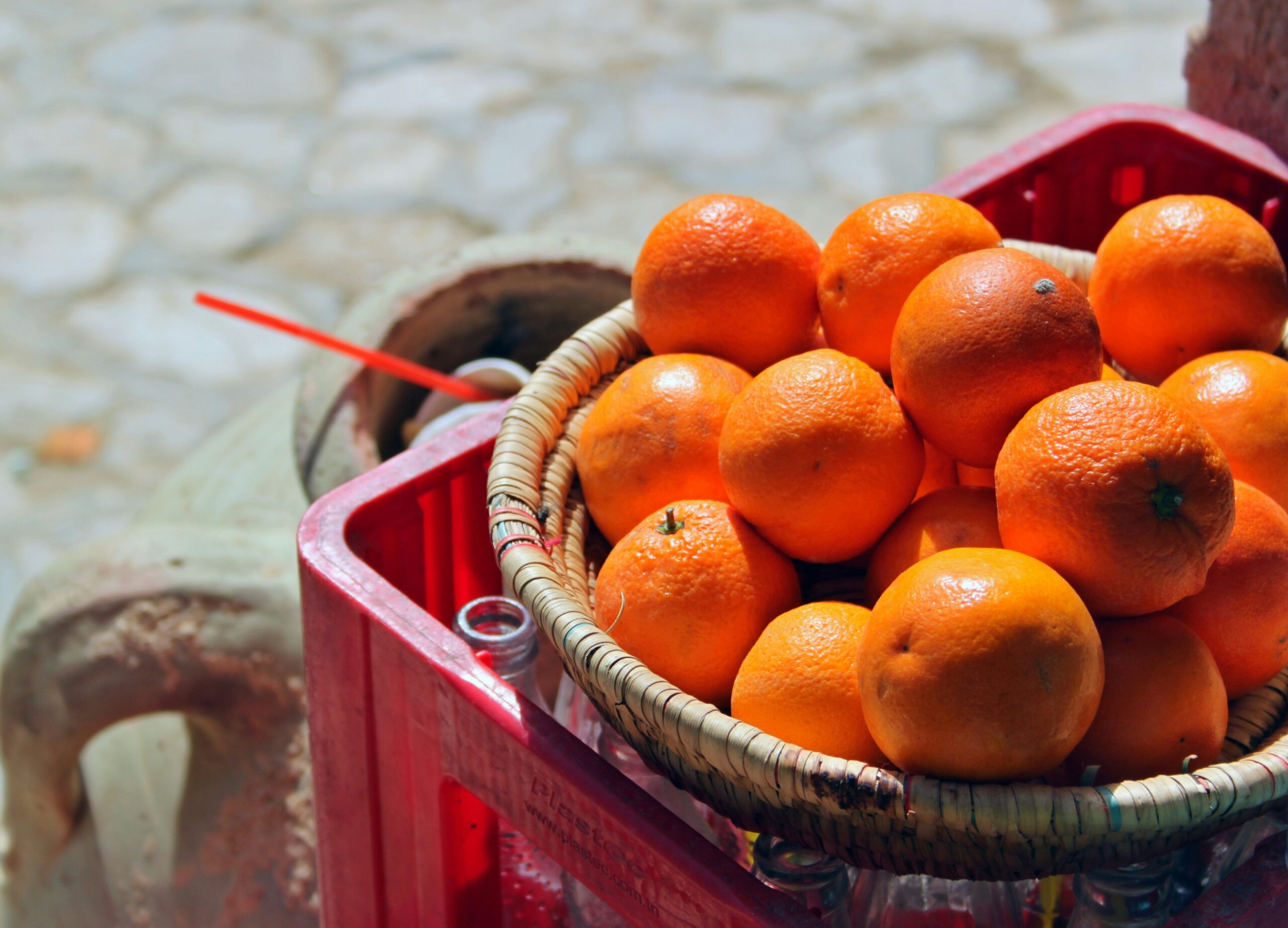 découvrez les bienfaits de la vitamine e pour la santé et la beauté, ses sources naturelles, ses propriétés antioxydantes et ses usages cosmétiques.