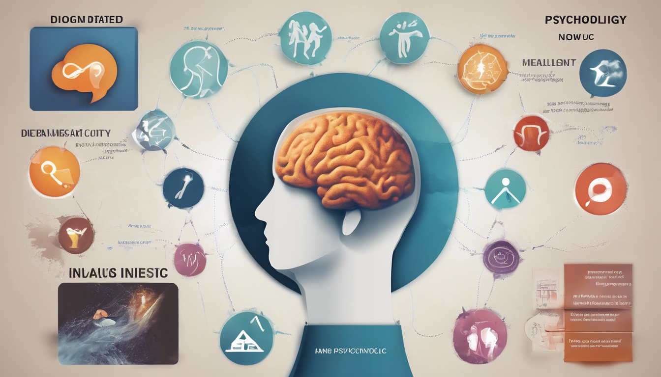 découvrez l'impact des images sur la psychologie et comment elles influencent nos émotions et nos comportements. explorez comment la perception visuelle joue un rôle crucial dans la compréhension du monde qui nous entoure.