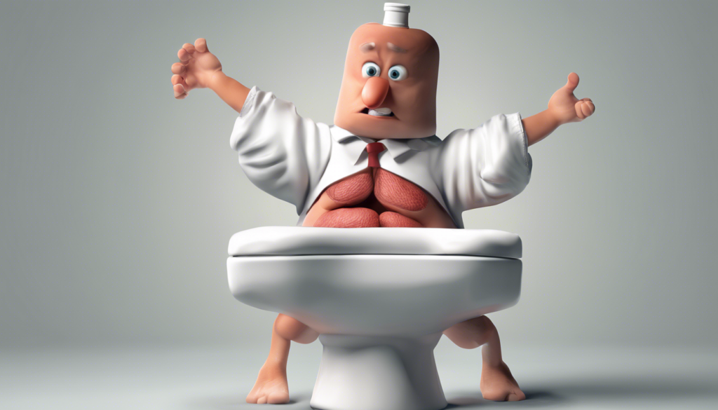 découvrez des conseils naturels pour lutter contre la constipation sans recourir aux médicaments. apprenez des astuces simples et efficaces pour améliorer votre transit intestinal.