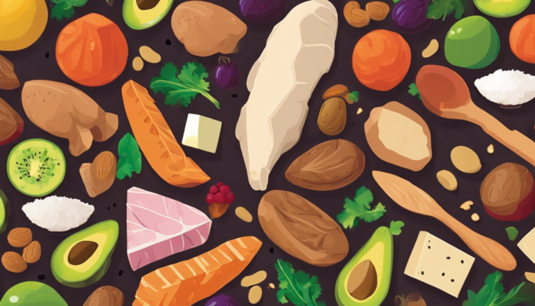 découvrez quels aliments privilégier pour favoriser la prise de masse musculaire et optimiser vos séances d'entraînement. des conseils alimentaires pour une prise de muscle efficace.