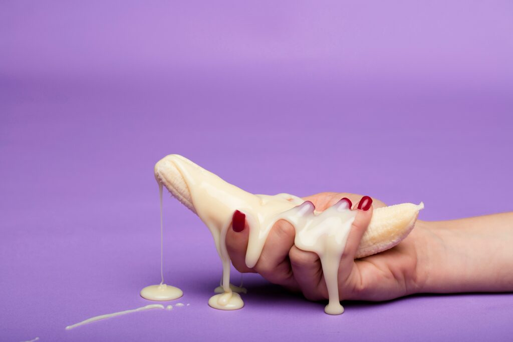 découvrez des remèdes contre l'éjaculation prématurée pour une vie sexuelle plus épanouie.
