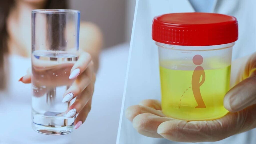 Comment interpréter les niveaux de métanéphrine dans l’urine ?