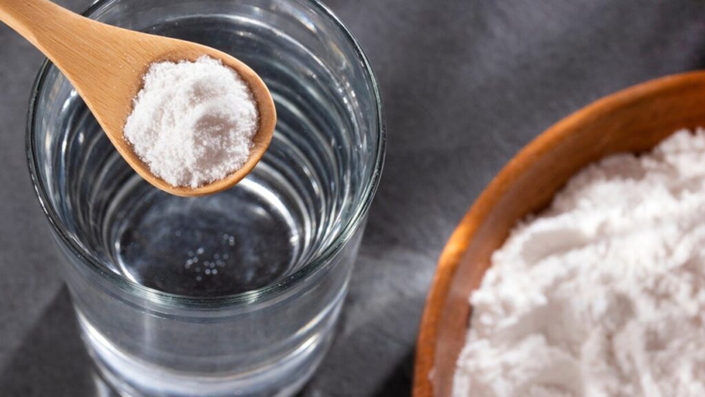 Comment réaliser un test d&rsquo;acidité gastrique chez soi ?