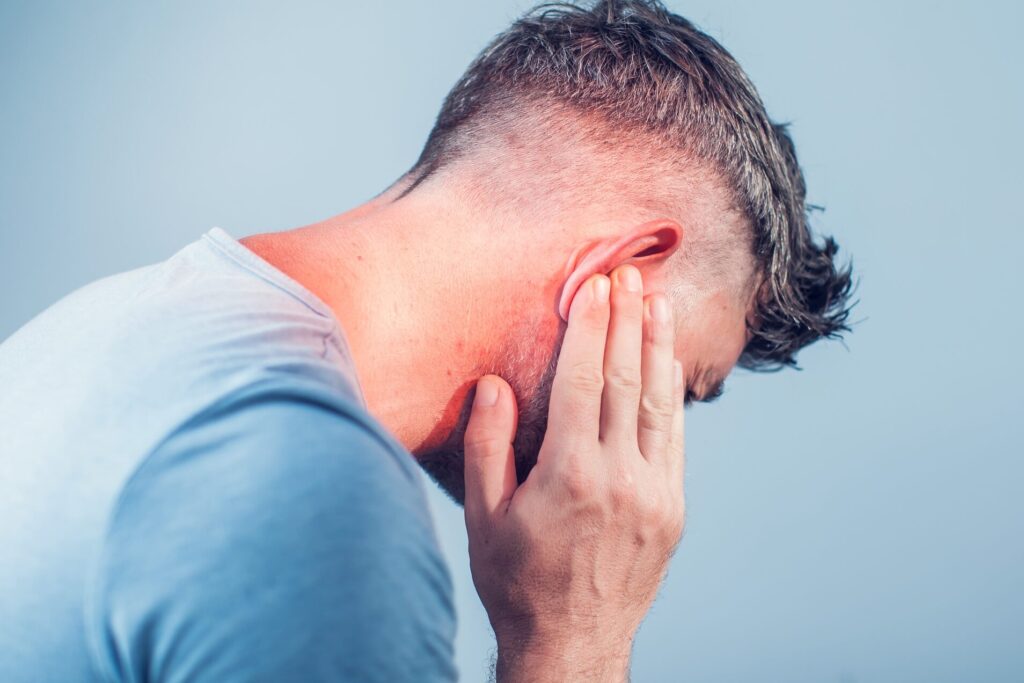 Dysfonctionnement tubaire : comment reconnaître les signes et les traiter efficacement ?