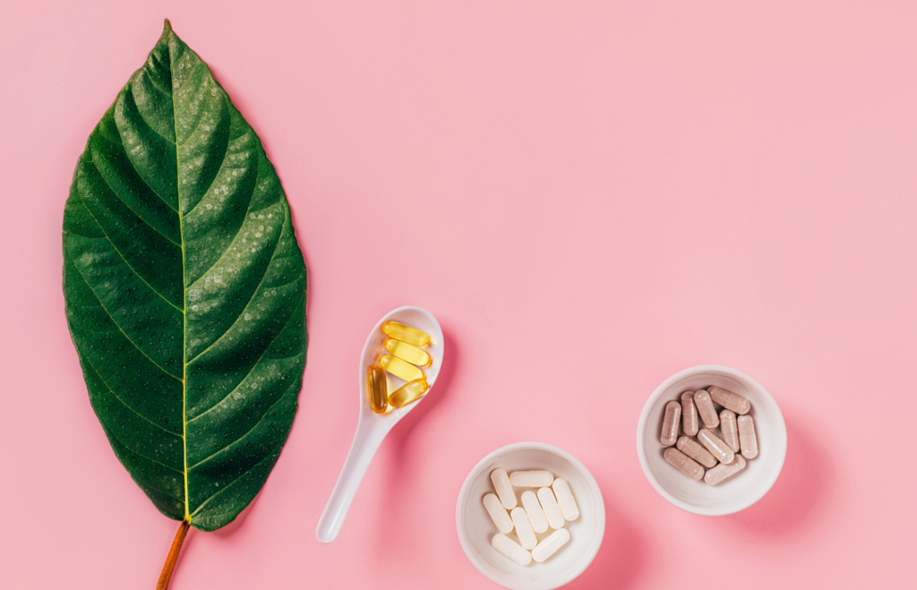 Le saw palmetto peut-il améliorer la santé de la poitrine ? Découvrez ses bienfaits cachés