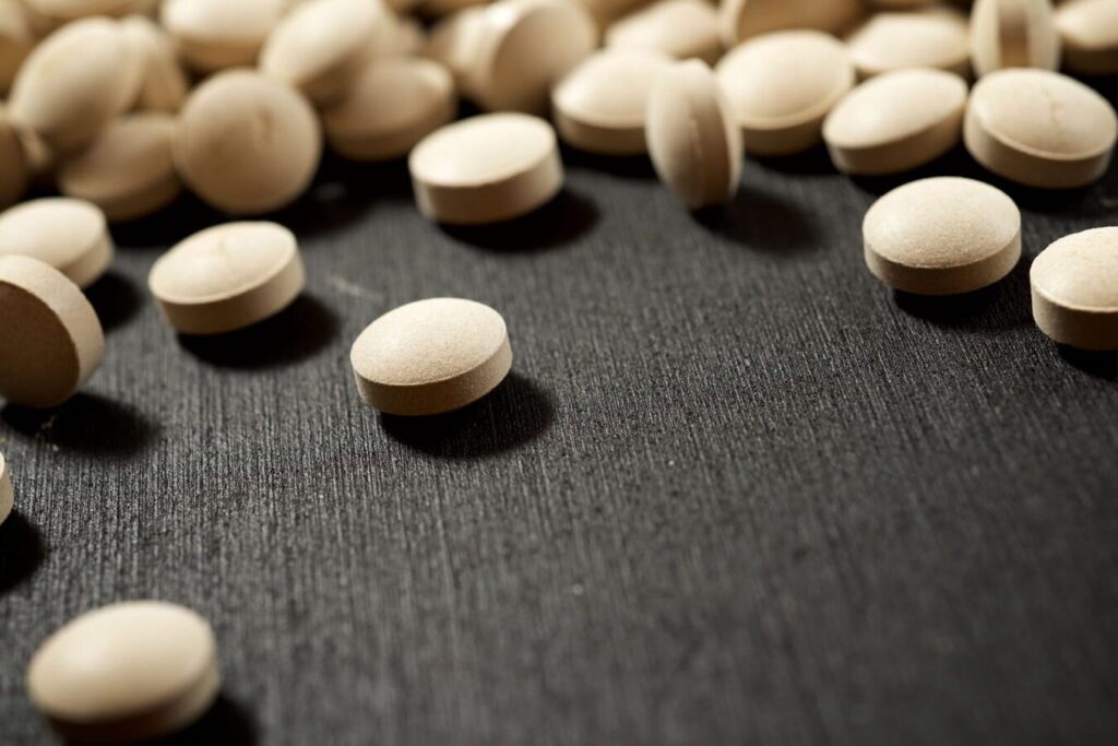 L&rsquo;esomeprazole est-il le générique de quel médicament ?