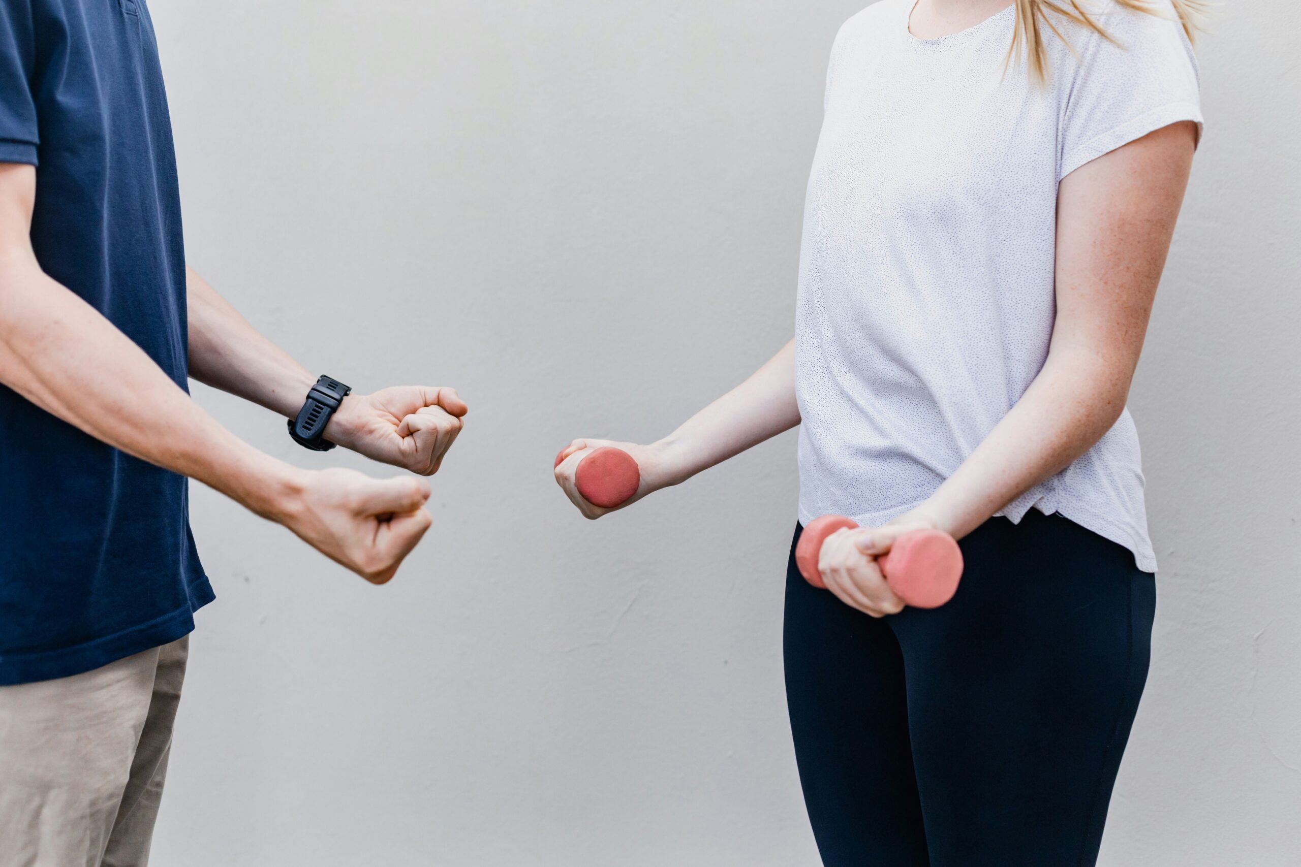 découvrez les bienfaits de la physiothérapie pour soulager les douleurs et améliorer votre mobilité. trouvez un professionnel qualifié près de chez vous.
