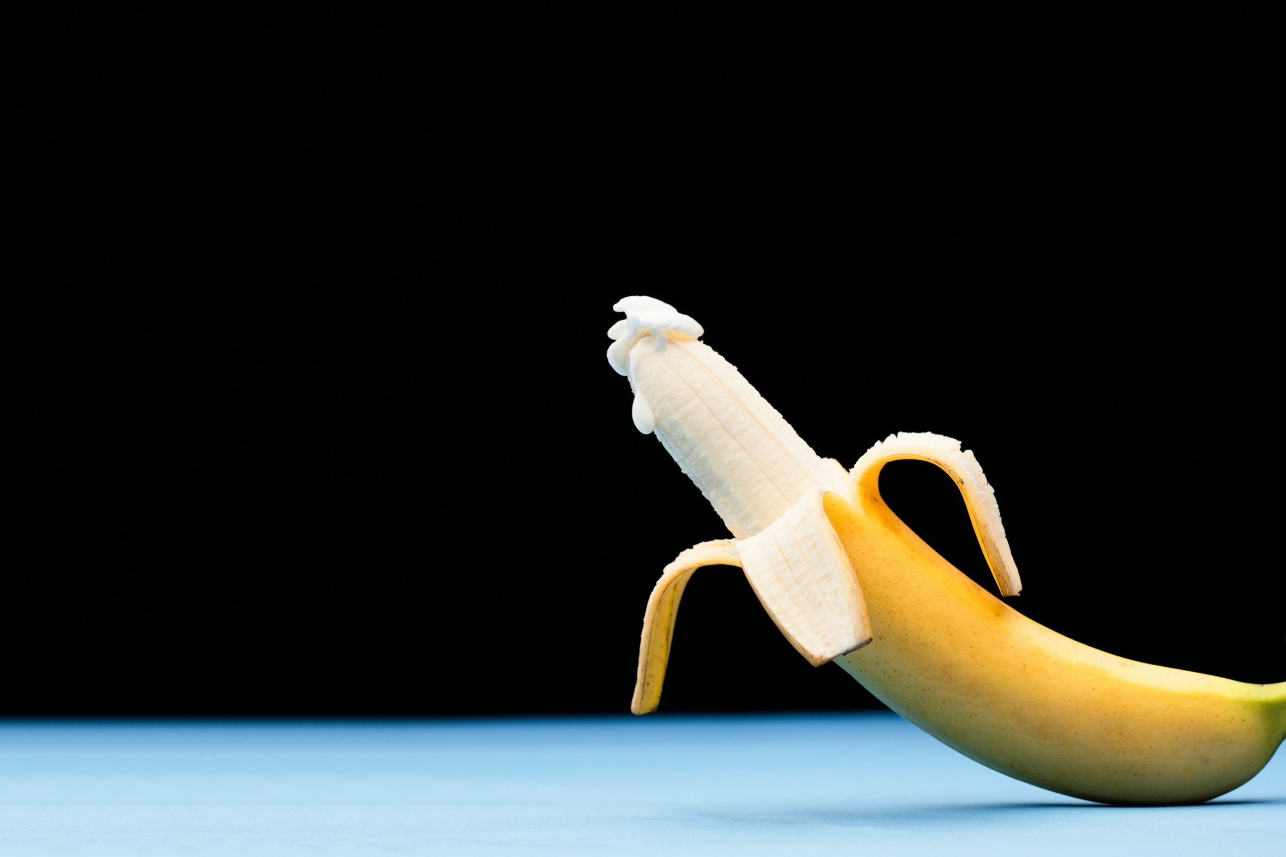 découvrez des remèdes naturels et efficaces pour la prévention et le traitement de l'éjaculation précoce.