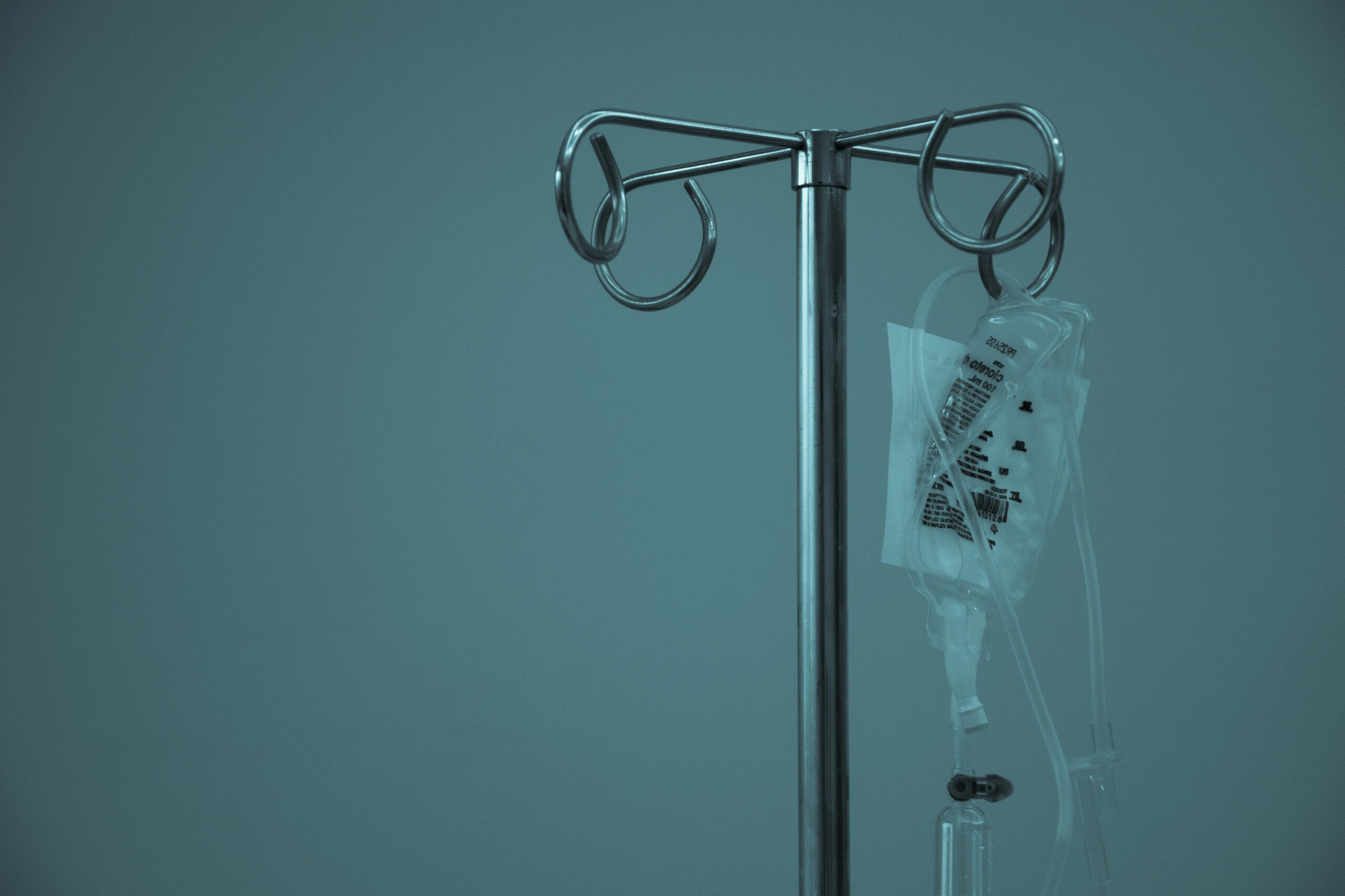 découvrez les critères de remboursement pour la kinésithérapie dans votre assurance santé.