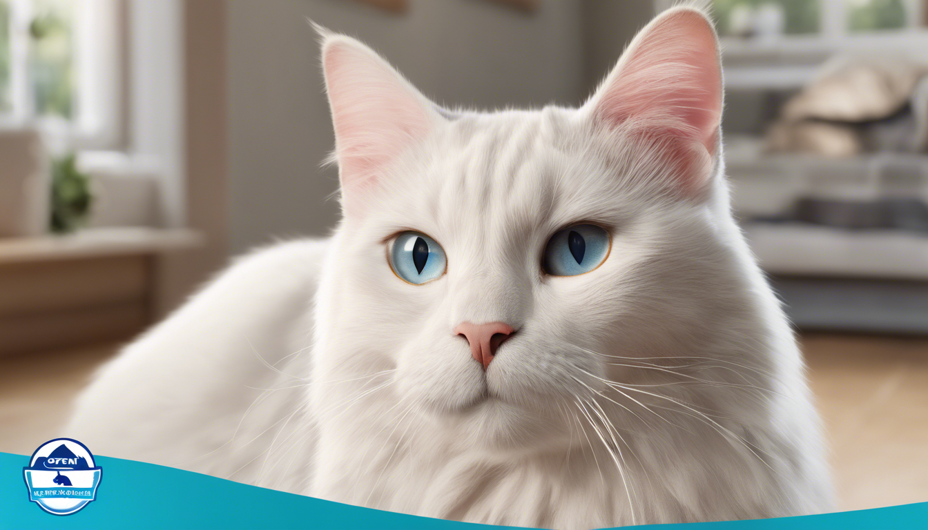 découvrez les raisons de choisir la litière catsan hygiène plus pour assurer le bien-être et la propreté de votre chat. une solution hygiénique et efficace pour un environnement sain et agréable.