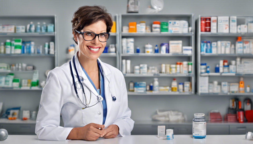 découvrez le meilleur médicament pour traiter le diabète de type 2 et améliorer votre santé. consultez notre guide pour trouver la solution adaptée à vos besoins.