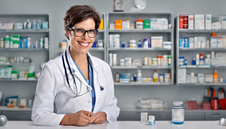 découvrez le meilleur médicament pour traiter le diabète de type 2 et améliorer votre santé. consultez notre guide pour trouver la solution adaptée à vos besoins.