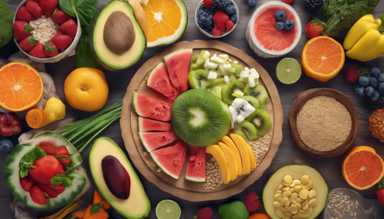 découvrez quels aliments privilégier après un jeûne intermittent pour une alimentation saine et équilibrée. conseils pratiques et idées de repas pour bien reprendre après la période de jeûne.