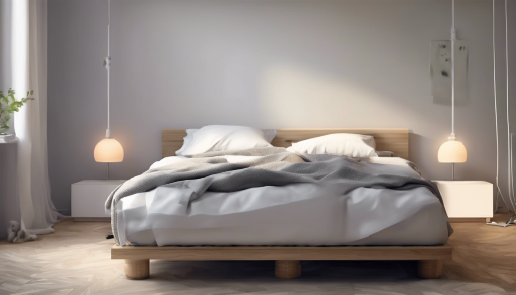 découvrez les rappels essentiels sur la philips apnée du sommeil et comment elle peut améliorer votre qualité de vie.