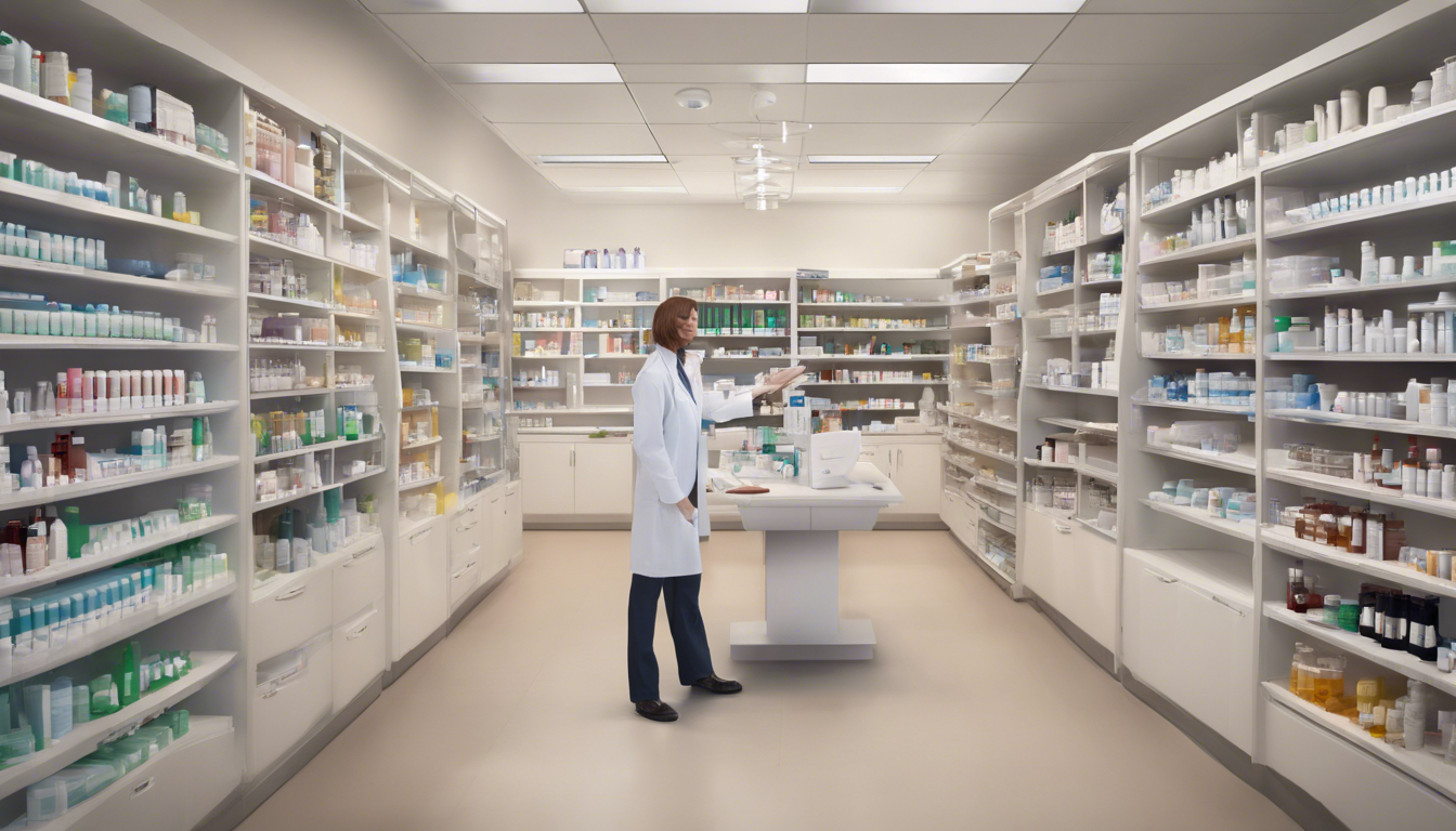 découvrez ce qu'est optimmune et comment l'obtenir en parapharmacie. conseils, informations et disponibilité du produit : tout ce que vous devez savoir sur optimmune.