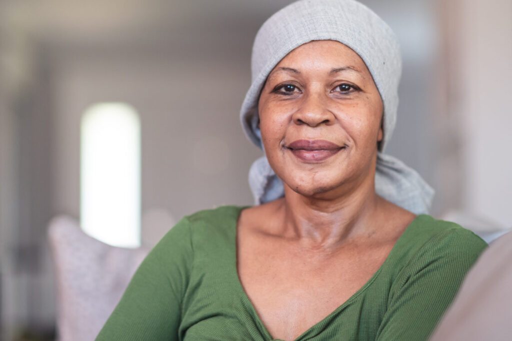 Comment le cancer influence-t-il la fatigue et la perte de poids ?