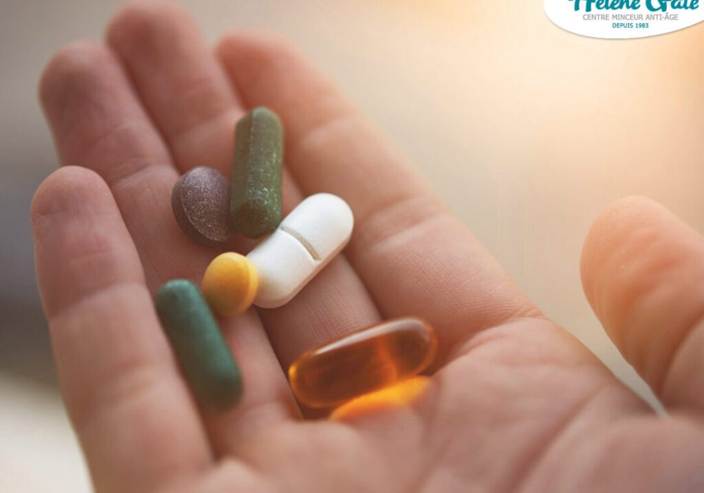 Comment le métabolisme influence-t-il l’efficacité d’un médicament ?