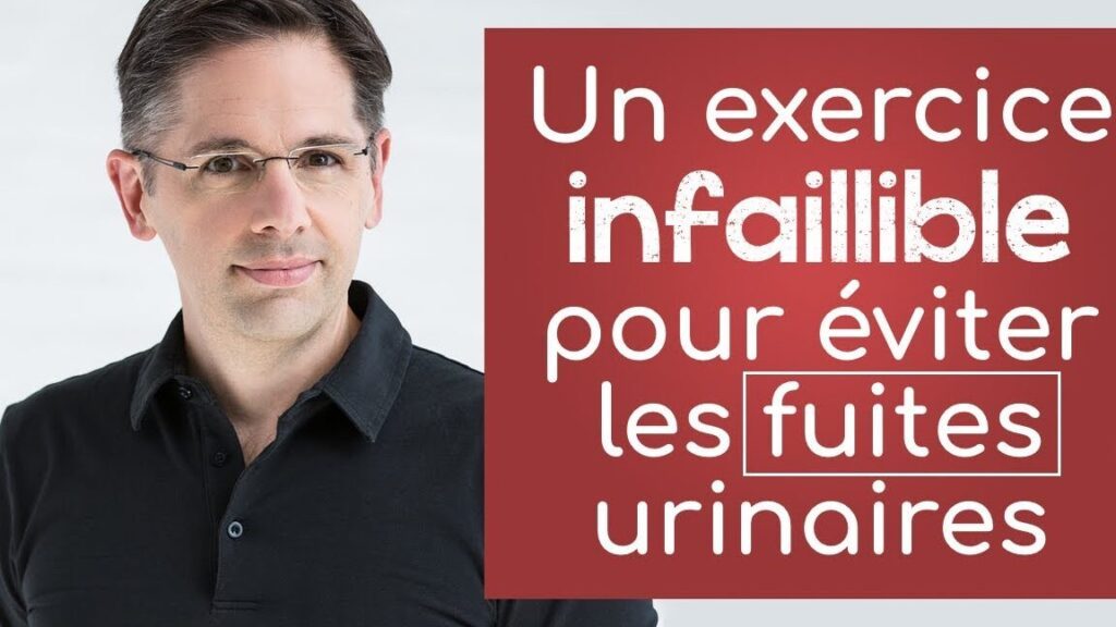 Urine par regorgement : comment la reconnaître et quoi faire ?