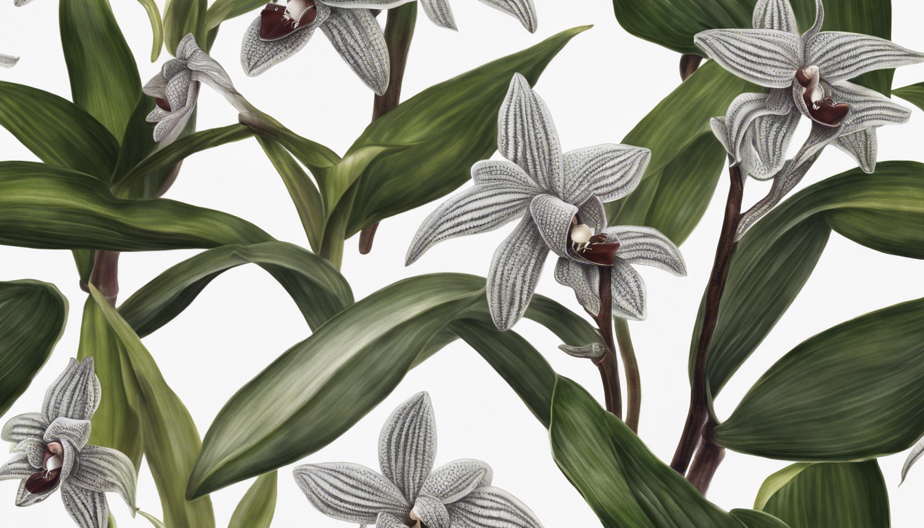 découvrez tout ce qu'il faut savoir sur la ludisia, une orchidée fascinante réputée pour son feuillage seyant et sa beauté unique. apprenez les meilleures astuces de culture, d'entretien et d'exposition pour faire prospérer cette plante chez vous.